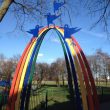 Friends of Eagle Rec
