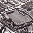 Nuneaton.  Manor Park