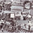 Nuneaton.  North Warwickshire & Hinckley College