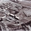 Nuneaton. George Eliot Hospital