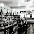 Nuneaton.  Co-op