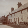 Can You Help Identify Postcards?