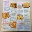 Food and Family Memories, With Warwickshire Connections