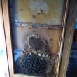 Warwickshire in 100 Objects: Beehive at the Market Hall Museum