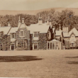 Is This the Sacred Heart, Leamington?