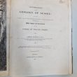 Warwickshire in 100 Objects: Mr Brodie's Musings