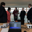 A Warwickshire Bytes Apprenticeship