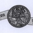 Long Itchington History Group