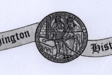 Long Itchington History Group