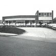 Grays Garage - A 70 Year History