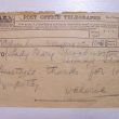 An Empress, an Assassination, and Warwickshire Correspondence