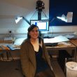 Volunteering for Warwickshire Bytes