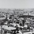 Coventry.  Aerial View