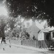 Temple Grafton.  Church of England School