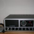 A Radio Romance in Rugby