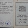 National Identity Card