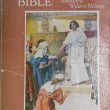 Rulers of the Bible