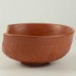 Warwickshire in 100 Objects: Roman Samian Ware Bowl