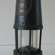 Warwickshire in 100 Objects: Coal Miner's Lamp