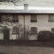 Moreton Morrell Bakehouse