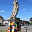 Dunchurch Celebrates 100 Years of the WI