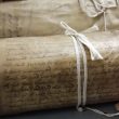Papists and the Taxman - A Warwickshire Intrigue