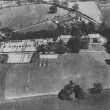Hillbrow School in the Early 20th Century
