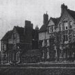 The Origins of Hillbrow School in Rugby