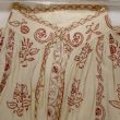 Warwickshire in 100 Objects: Man's Shirt
