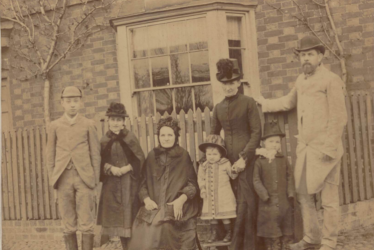 Clifton upon Dunsmore.  Mill