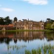 Coventry Photographic Society Celebrates George Eliot's Bicentenary