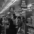 Nuneaton.  Boots the Chemist
