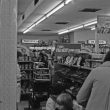 Nuneaton.  Boots the Chemist
