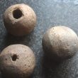 Can Someone Identify These Objects?
