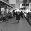 Nuneaton.  Queen's Arcade