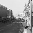 Nuneaton.  Bridge Street