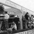 Nuneaton.  Carnival