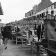 Nuneaton.  Abbey Street