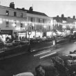 Stratford upon Avon.  Bridge Street