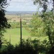 Ghostly Happenings After the Battle of Edgehill