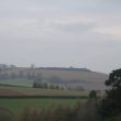 Tales About Meon Hill