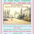 Southam Heritage Collection Christmas Exhibition