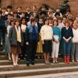 Coventry.  Students