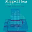 Warwickshire in 100 Objects: Computer Mapped Flora of Warwickshire