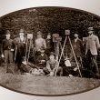 Origins of the Coventry Photographic Society