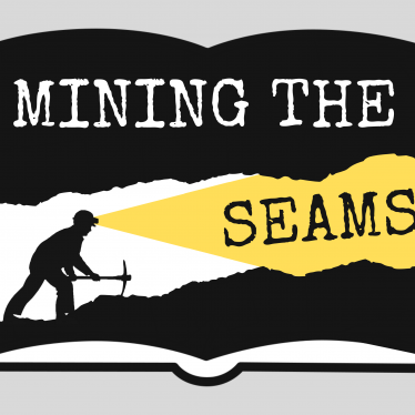 Mining the Seams