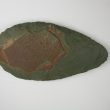 Warwickshire in 100 Objects: Bubbenhall Handaxes