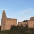 Armscote and Newbold-on-Stour Past and Present