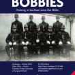 Southam Bobbies: Policing in Southam Since the 1800