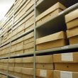 Warwickshire's Coal Mining Collections